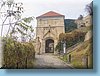 bratislava_39.jpg
