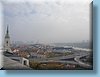 bratislava_40.jpg