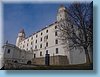 bratislava_42.jpg