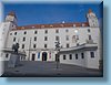 bratislava_44.jpg