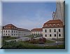 bratislava_45.jpg