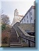 bratislava_46.jpg