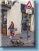 bratislava_52.jpg