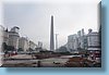 buenosaires_01.jpg