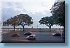 buenosaires_03.jpg