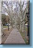 buenosaires_04.jpg
