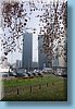 buenosaires_05.jpg