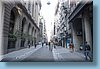 buenosaires_06.jpg