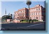 buenosaires_07.jpg