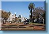 buenosaires_08.jpg