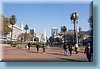 buenosaires_09.jpg