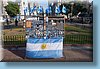 buenosaires_14.jpg