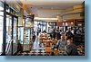 buenosaires_20.jpg