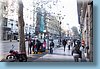 buenosaires_21.jpg