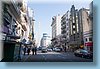 buenosaires_24.jpg