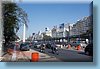 buenosaires_28.jpg