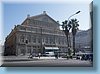 buenosaires_29.jpg