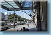 buenosaires_30.jpg