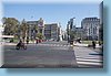 buenosaires_32.jpg