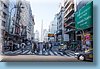 buenosaires_33.jpg