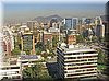 chile001.JPG