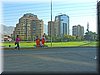chile002.jpg