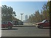 chile003.jpg