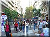 chile004.jpg