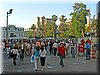 chile005.jpg