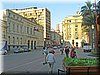 chile006.jpg