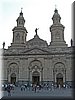 chile007.jpg