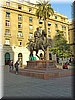 chile009.jpg