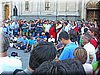 chile010.jpg