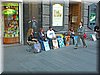 chile012.jpg