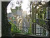 chile013.jpg