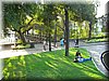 chile014.jpg
