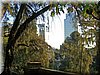 chile015.jpg