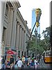 chile016.jpg