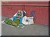 chile017.jpg
