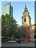 chile018.jpg