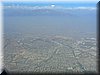 chile019.jpg