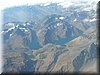 chile020.jpg