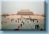 china_01.jpg