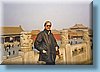 china_02.jpg