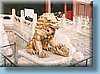 china_06.jpg