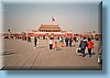 china_09.jpg