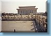 china_12.jpg