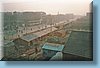 china_43.jpg