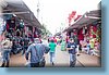 ciudaddeleste_05.jpg