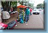 ciudaddeleste_08.jpg